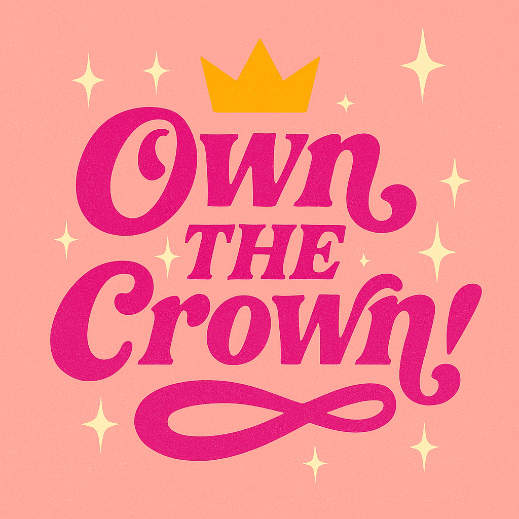 Snappy Hour - Own the Crown!
